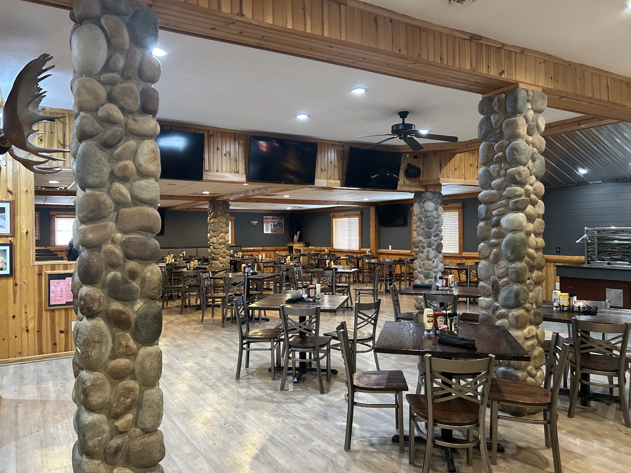 Got a reason to celebrate?